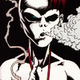 Image for article titled Don’t Drink the Kool-Aid of These Science Fictional Cults